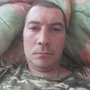 Микола, 36 лет