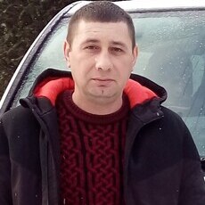 Фотография мужчины Сергей, 45 лет из г. Гданьск