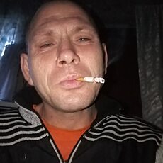Фотография мужчины Евгений, 40 лет из г. Бийск
