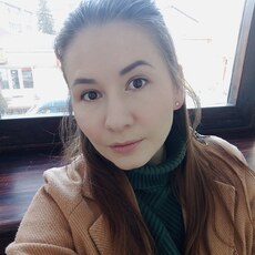 Фотография девушки Альбина, 32 года из г. Кисловодск