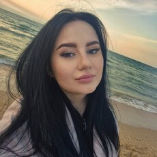 Екатерина, 24 из г. Ростов-на-Дону.