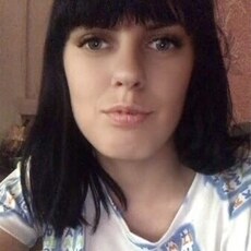 Фотография девушки Анастасия, 27 лет из г. Сватово