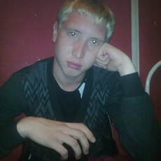 Фотография мужчины Алексей, 32 года из г. Альметьевск