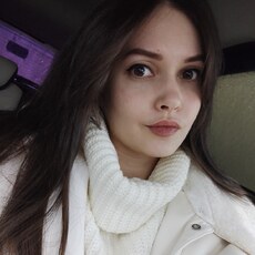 Мария, 26 из г. Нижний Новгород.