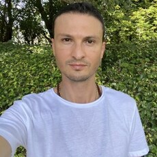Фотография мужчины Ростислав, 33 года из г. Краснодар