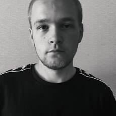 Фотография мужчины Влад, 23 года из г. Иваново