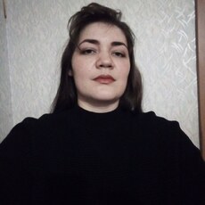 Валентина, 38 из г. Красноярск.