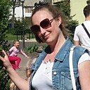Людмила, 44 года