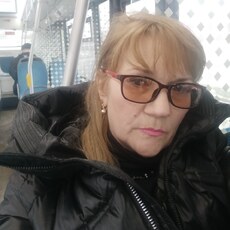 Фотография девушки Наталья, 55 лет из г. Раменское