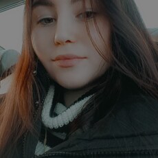 Фотография девушки Алёна, 19 лет из г. Екатеринбург