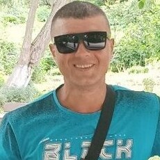 Денис, 41 из г. Краснодар.
