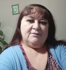 Фотография девушки Лариса, 57 лет из г. Караганда