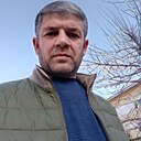 Azmiddin Jalilov, 40 лет