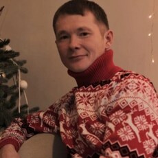 Фотография мужчины Алексей, 35 лет из г. Железногорск