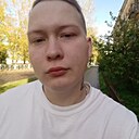 Артем, 26 лет
