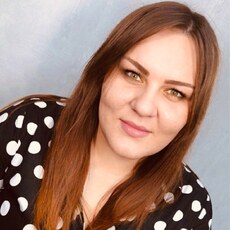 Фотография девушки Катерина, 33 года из г. Москва
