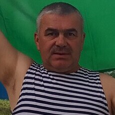 Фотография мужчины Виктор, 54 года из г. Новосибирск