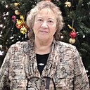 Нина Заикина, 68 лет