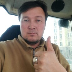 Фотография мужчины Нұрғиса, 38 лет из г. Астана