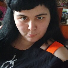 Фотография девушки Татьяна, 25 лет из г. Донецк