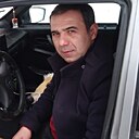 Аскеров Фаиг, 39 лет