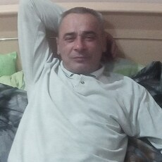 Фотография мужчины Юрий, 46 лет из г. Курск