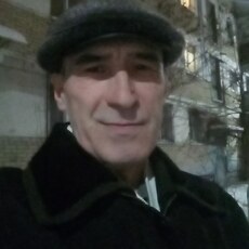 Фотография мужчины Иван, 50 лет из г. Челябинск