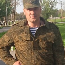 Руслан, 43 из г. Иркутск.
