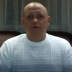 Фотография мужчины Владимир, 36 лет из г. Петрозаводск
