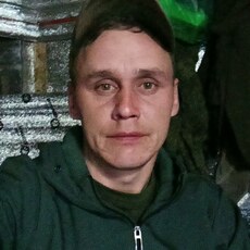 Фотография мужчины Алексей, 28 лет из г. Донецк (Ростовская Обл.)