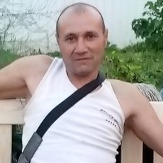 Фотография мужчины Ильдар, 52 года из г. Уфа