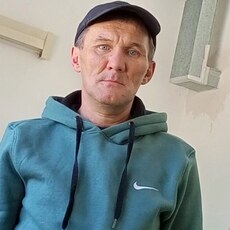 Фотография мужчины Слава, 49 лет из г. Кудымкар