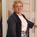 Ирина Морозова, 60 лет