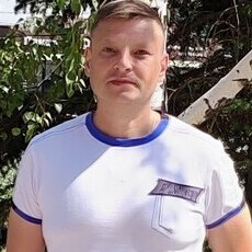Станислав, 48 из г. Волгоград.