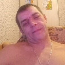 Фотография мужчины Илья, 43 года из г. Челябинск
