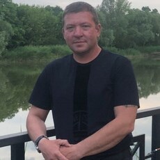 Александр, 46 из г. Ростов-на-Дону.