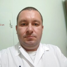 Фотография мужчины Константин, 38 лет из г. Ижевск