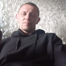 Фотография мужчины Руслан, 34 года из г. Былбасовка