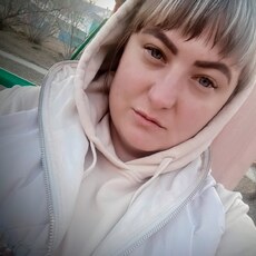 Фотография девушки Юлия, 29 лет из г. Ангарск