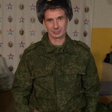 Фотография мужчины Рома, 39 лет из г. Климово