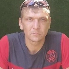 Фотография мужчины Владимир, 35 лет из г. Энгельс