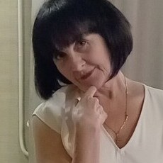 Фотография девушки Галина, 56 лет из г. Тамбов
