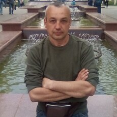 Фотография мужчины Олег, 46 лет из г. Калуга