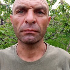 Фотография мужчины Алексей, 41 год из г. Краснодар