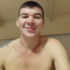 Фотография мужчины Александр, 33 года из г. Ижевск