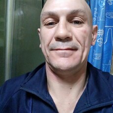 Фотография мужчины Владимир, 45 лет из г. Южно-Сахалинск
