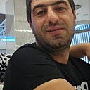 Армен, 34 года