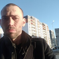 Фотография мужчины Илья, 38 лет из г. Усть-Каменогорск