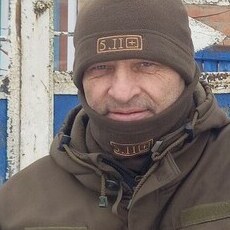 Фотография мужчины Олег, 55 лет из г. Новоалександровск