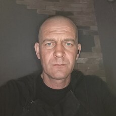 Фотография мужчины Алексей, 44 года из г. Заринск
